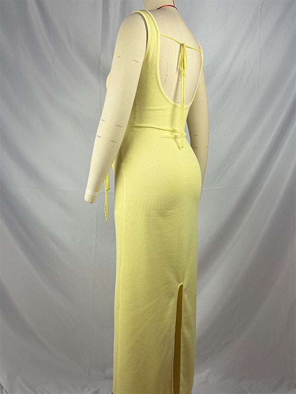 Vestido Maxi de Maternidad Elegante con Flores 3D para Vacaciones y Sesiones de Fotos
